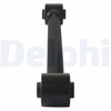 Delphi Wishbone/suspension Track Control Arm TC3974 thumbnail