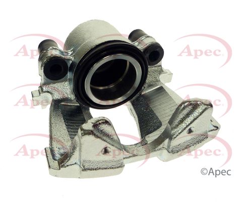 Apec Brake Caliper LCA1327 - image 2