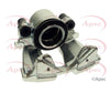 Apec Brake Caliper LCA1327 thumbnail