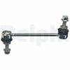 Delphi Anti Roll Bar Link TC3041 thumbnail