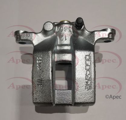Apec Brake Caliper RCA950 - image 2