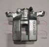 Apec Brake Caliper RCA950 thumbnail