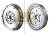 LuK Dual Mass Flywheel 415017410 thumbnail