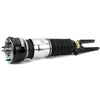 Arnott Air Suspension Strut Front Right AS-3376 thumbnail
