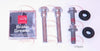 Apec Brake Calper Fitting Kit CKT1146 thumbnail