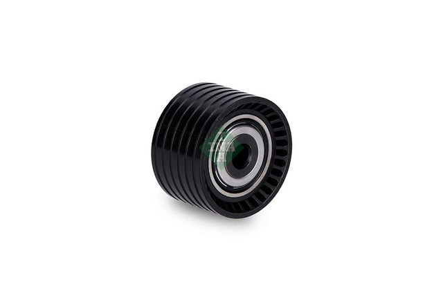 INA Timing Belt Deflection Guide Pulley 532077410 - image 4