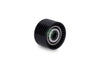 INA Timing Belt Deflection Guide Pulley 532077410 thumbnail
