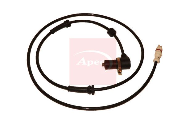 Apec Abs Sensor ABS1155 - image 2