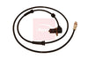 Apec Abs Sensor ABS1155 thumbnail
