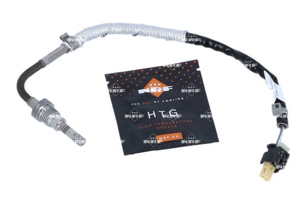 NRF Exhaust Gas Temp Sensor 707089 - image 2