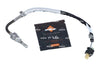 NRF Exhaust Gas Temp Sensor 707089 thumbnail