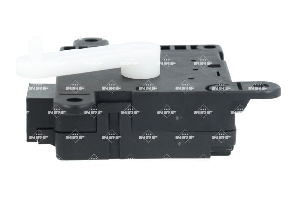 NRF Blending Flap Actuator 370018 - image 2