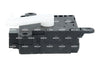 NRF Blending Flap Actuator 370018 thumbnail