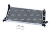 NRF Engine Cooling Radiator 58349 thumbnail
