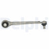 Delphi Wishbone/suspension Track Control Arm TC7780 thumbnail