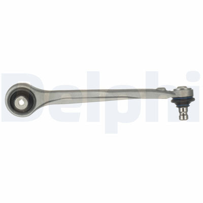 Delphi Wishbone/suspension Track Control Arm TC7780