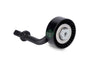 INA Drive Belt Tensioner Pulley 531078310 thumbnail