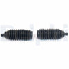 Delphi Steering Rack Boot TBR4136 thumbnail