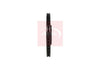 Apec Brake Disc DSK2031 thumbnail
