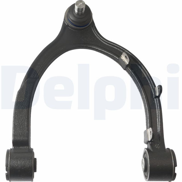 Delphi Wishbone/suspension Track Control Arm TC4576 - image 3