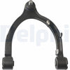 Delphi Wishbone/suspension Track Control Arm TC4576 thumbnail