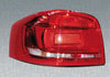 Magneti Marelli Rear Light Lamp Right 714021910802 thumbnail