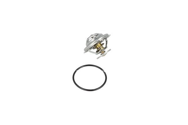NRF Coolant Thermostat 725096 - image 2
