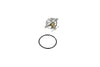 NRF Coolant Thermostat 725096 thumbnail