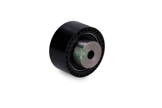 INA Timing Belt Deflection Guide Pulley 532046010 - image 3