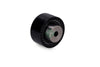 INA Timing Belt Deflection Guide Pulley 532046010 thumbnail