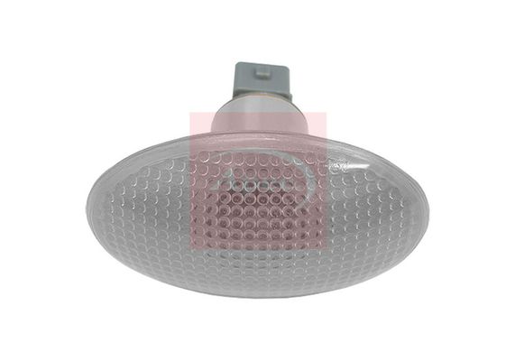 Apec Mirror Indicator AMB2067 - image 2