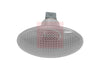 Apec Mirror Indicator AMB2067 thumbnail
