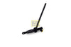 LuK Clutch Master Cylinder 511028110 thumbnail