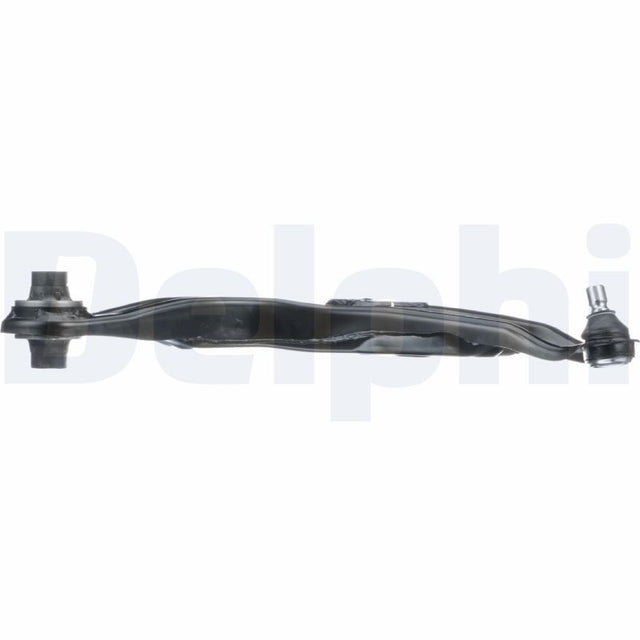 Delphi Wishbone/suspension Track Control Arm TC5200 - image 2