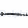 Delphi Wishbone/suspension Track Control Arm TC5200 thumbnail