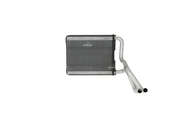 NRF Heater Matrix 54402 - image 2