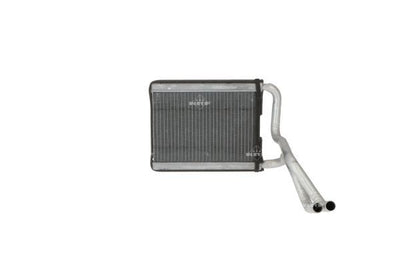 NRF Heater Matrix 54402