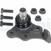 Delphi Ball Joint TC395 thumbnail