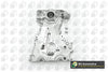 BGA Oil Pump LP9516 thumbnail