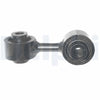 Delphi Anti Roll Bar Link TD267W thumbnail