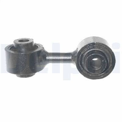 Delphi Anti Roll Bar Link TD267W