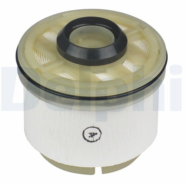 Delphi Fuel Filter HDF657 - image 2