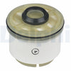 Delphi Fuel Filter HDF657 thumbnail