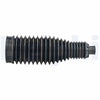 Delphi Steering Rack Boot TBR4541 thumbnail
