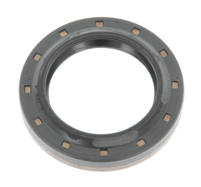 Corteco Differential Shaft Seal 01034065B - image 2
