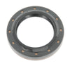 Corteco Differential Shaft Seal 01034065B thumbnail