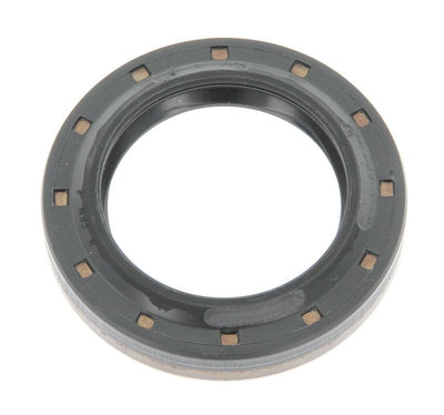 Corteco Differential Shaft Seal 01034065B