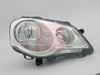 Apec Headlight Headlamp ALH2696 thumbnail