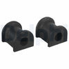 Delphi Anti Roll Bar Bush TD1092W thumbnail