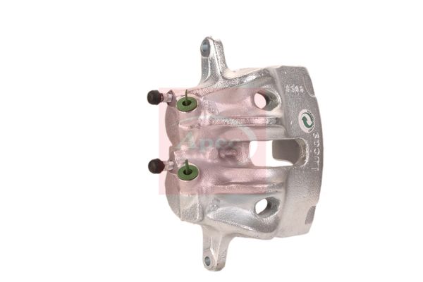 Apec Brake Caliper LCA502N - image 4